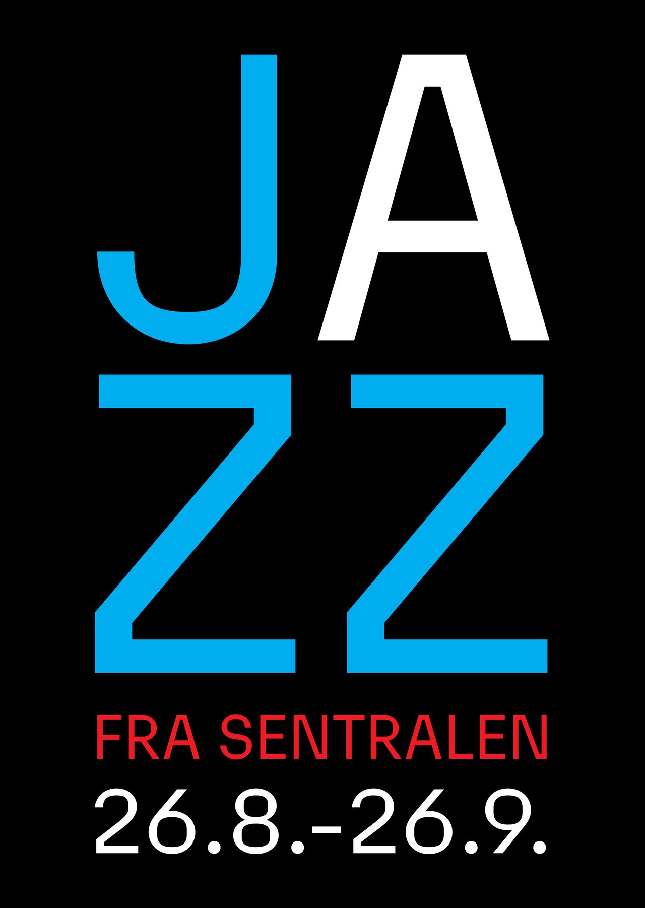 Profile case jazz 06