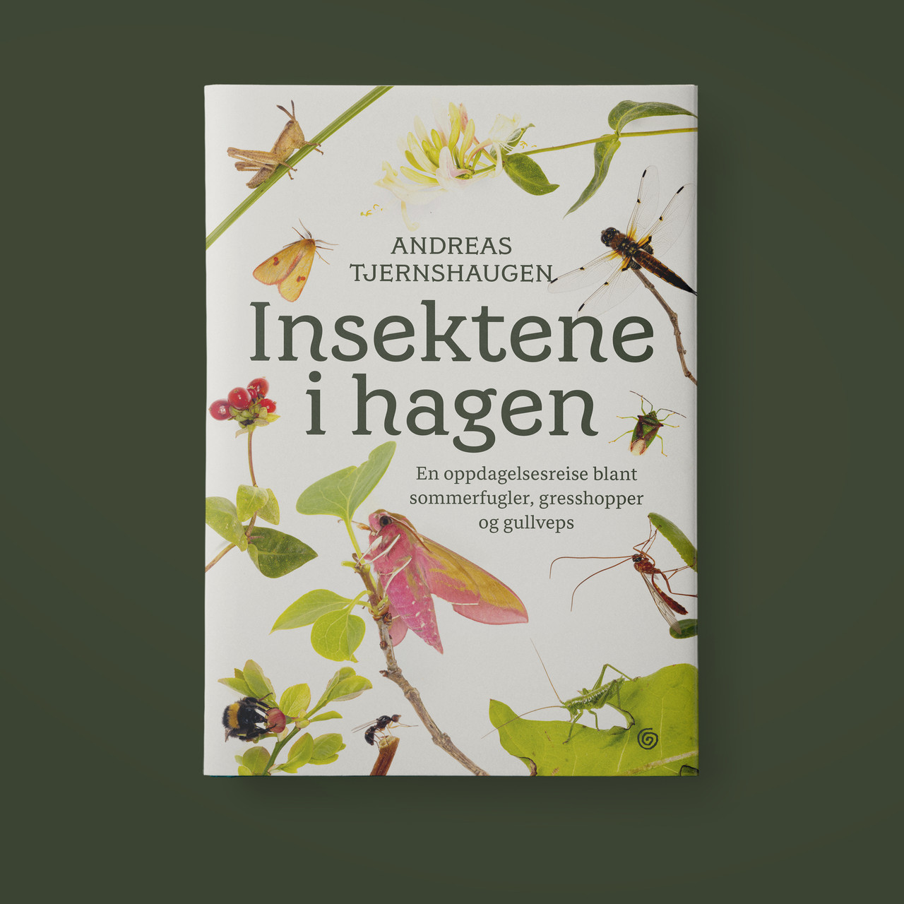 Publishing insekteneihagen2 2500x2500