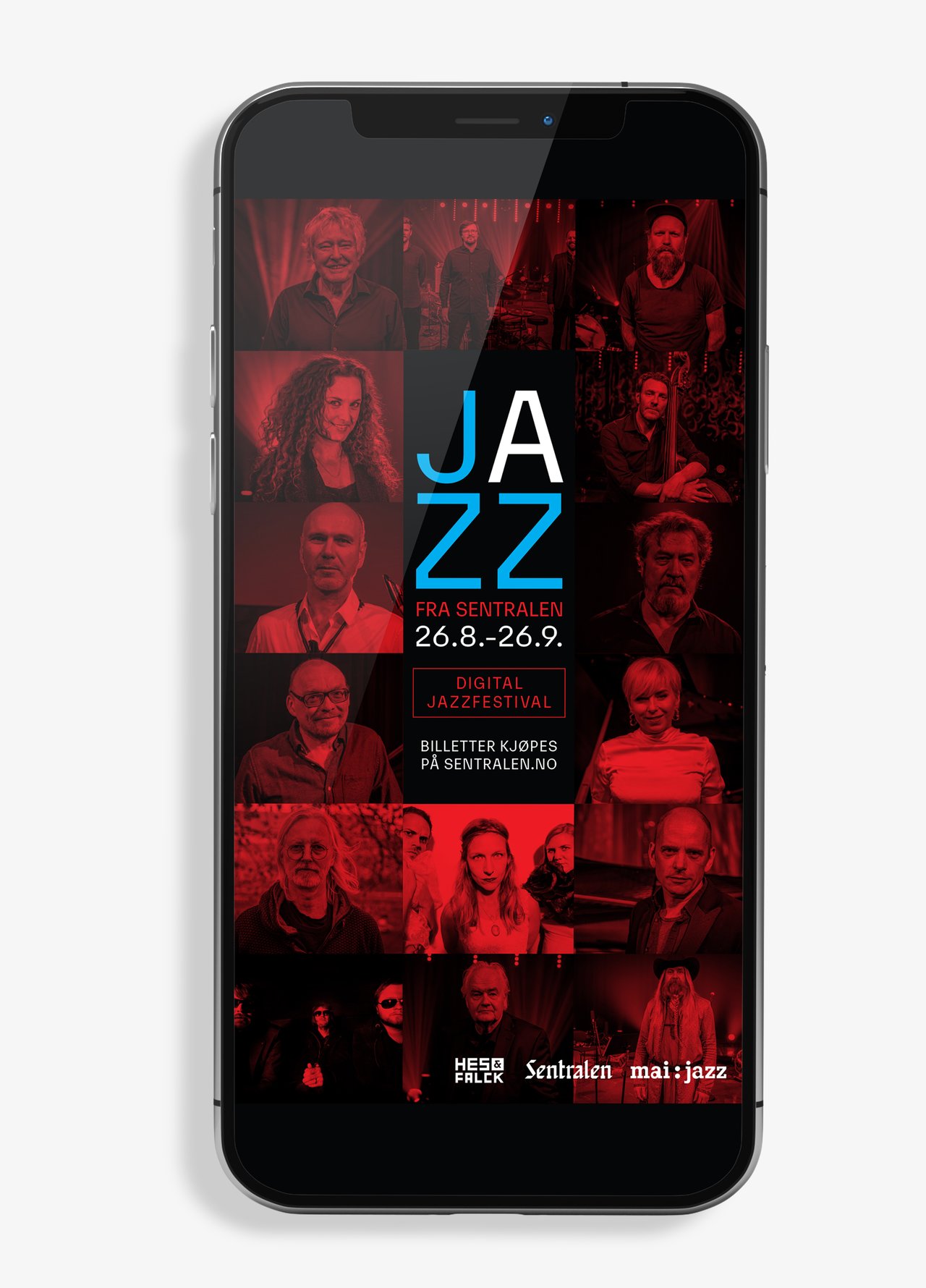 Profile case jazz 01