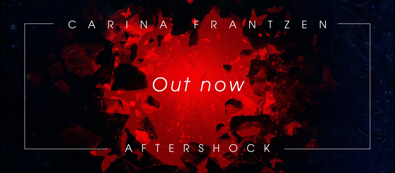  cf banner aftershock