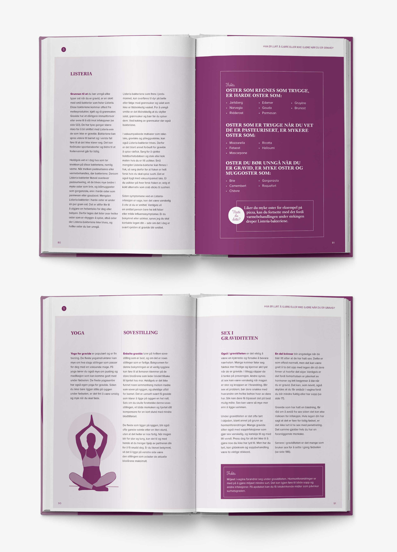 Publishing case tbs nl 15