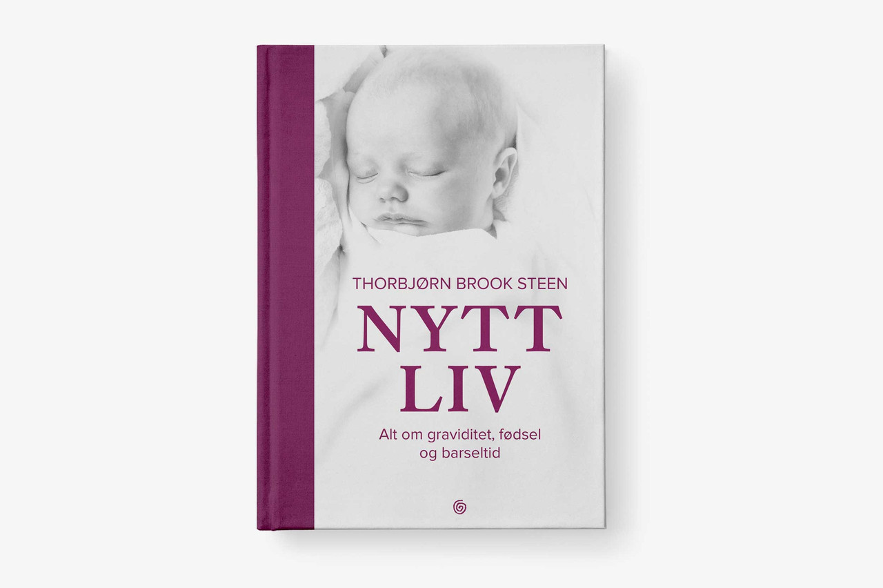 Publishing case tbs nl 01