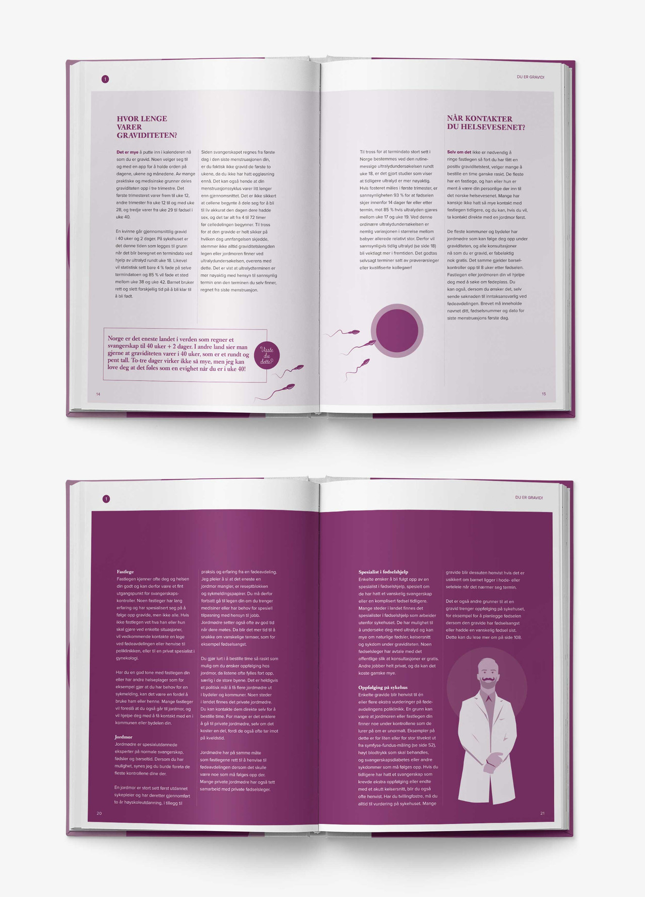 Publishing case tbs nl 13