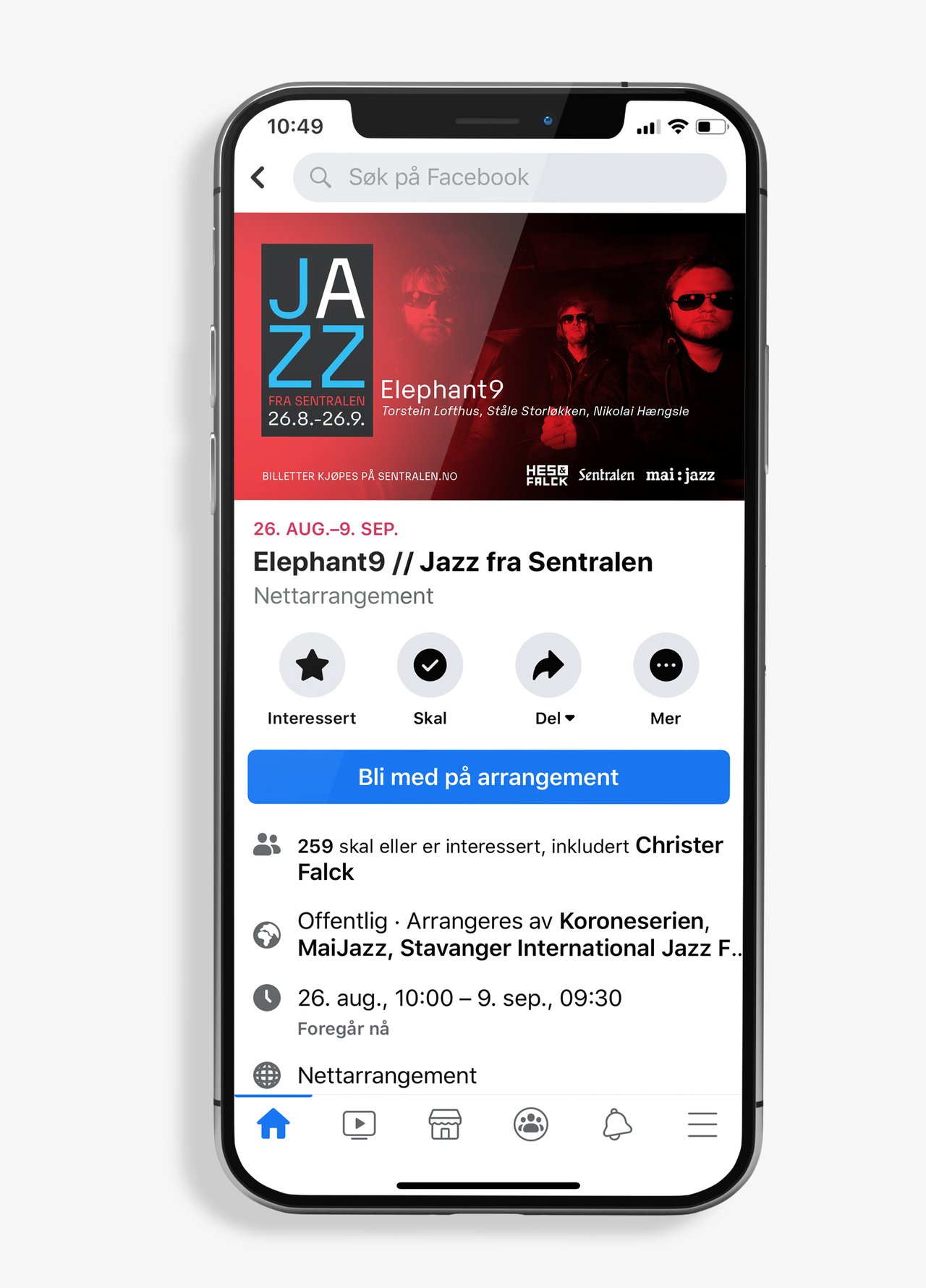 Profile case jazz 02