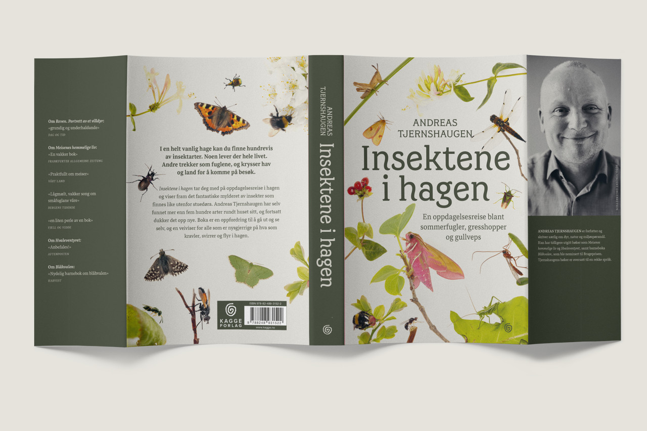 Book case insekteneihagen 02