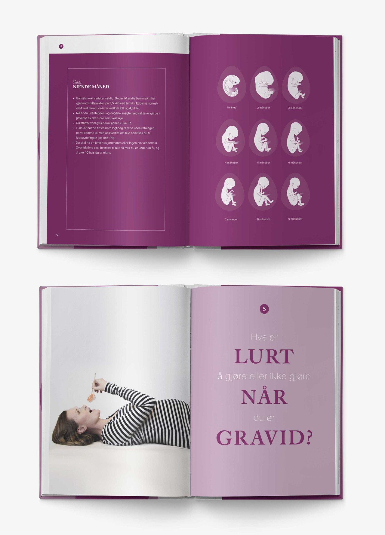 Publishing case tbs nl 14