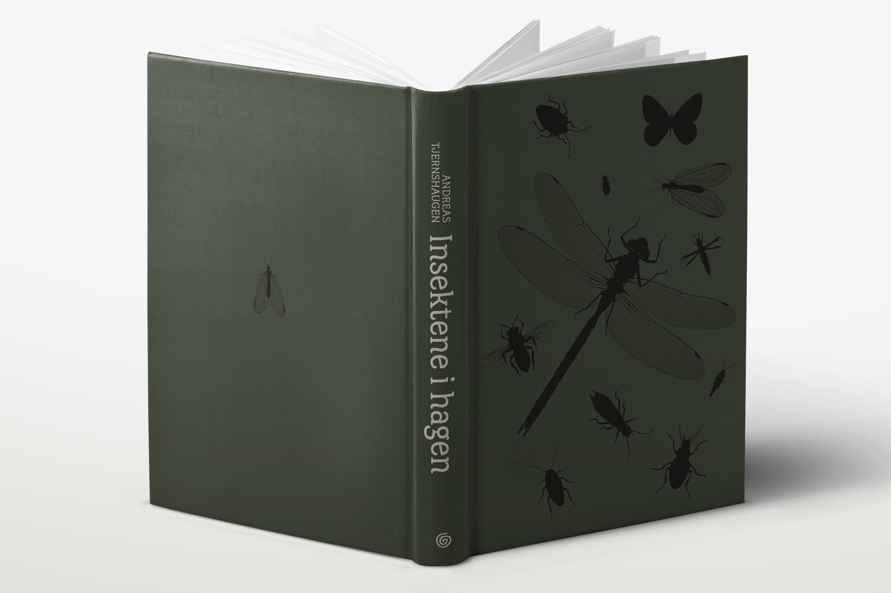 Book case insekteneihagen 04