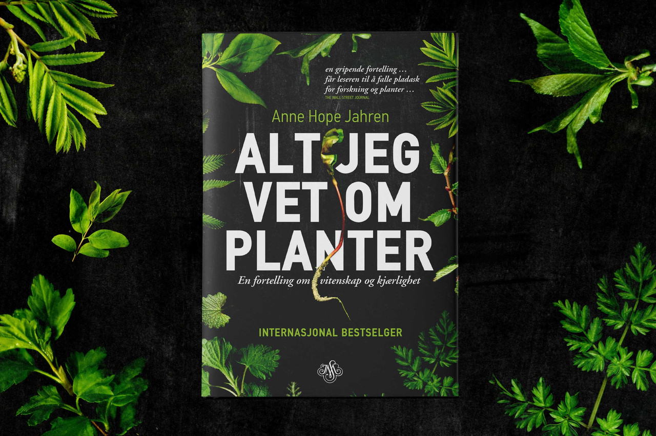 Publishing case ahj ajvop 02