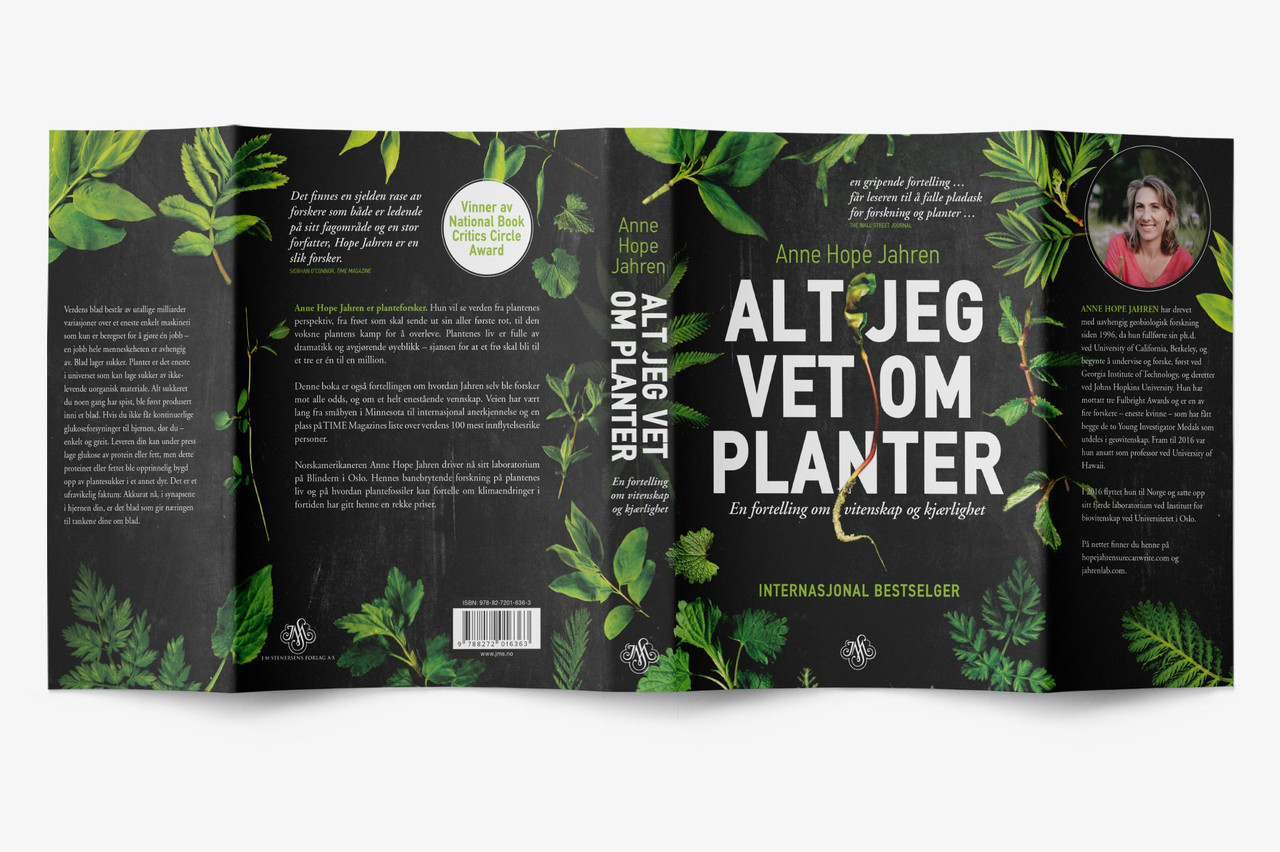 Publishing case ahj ajvop 03