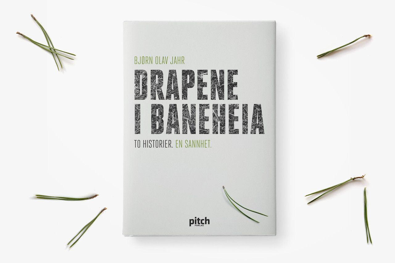 Publishing case boj dib 01