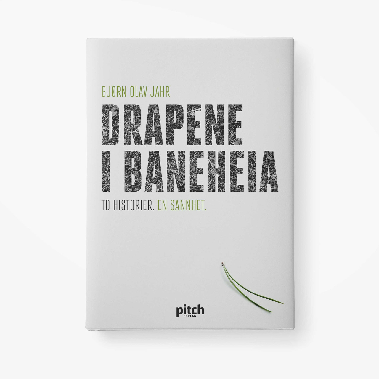 Publishing boj dib 2500x2500