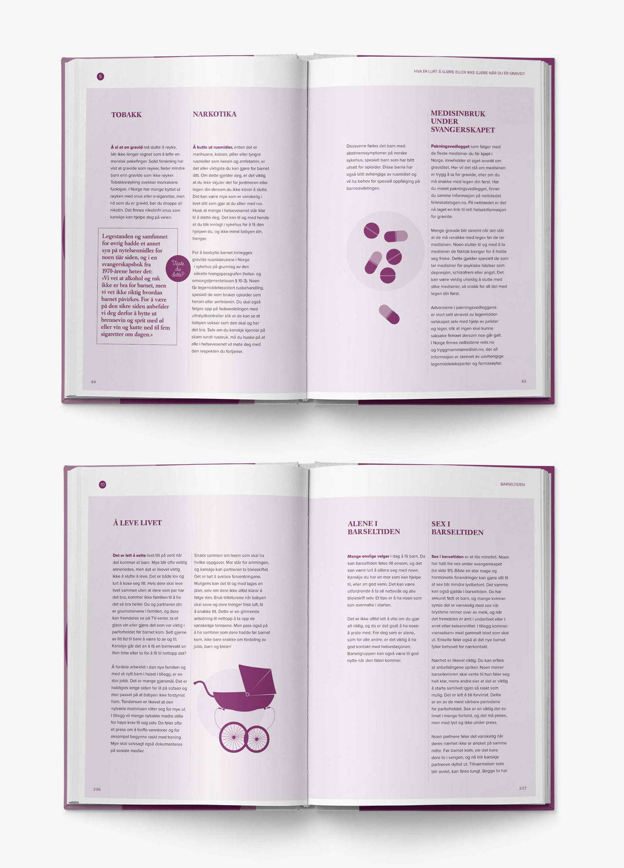 Publishing case tbs nl 16