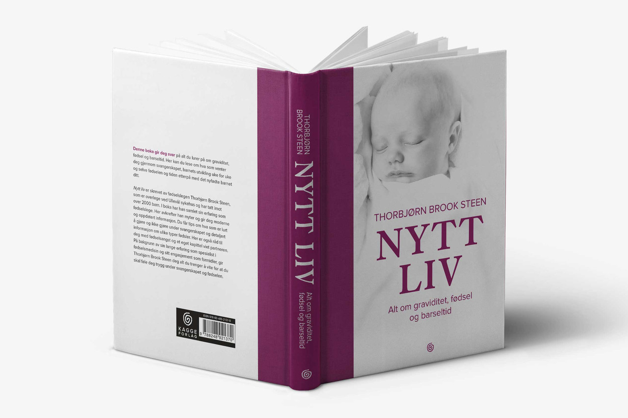 Publishing case tbs nl 01 2